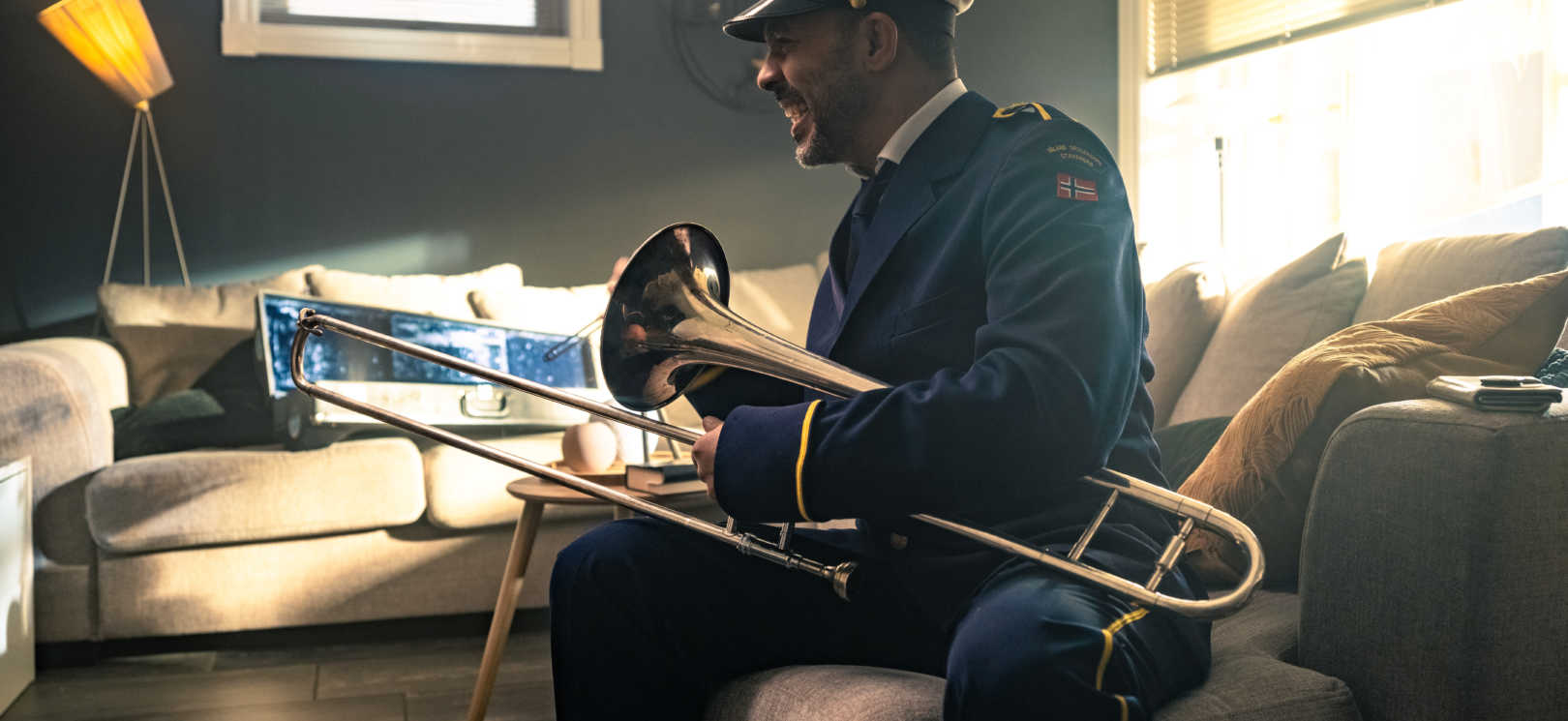 Korps 2 Korps 2